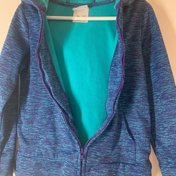 Adidas - Picture 3 of 4